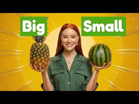 Surprising Fruits That Won’t Break Your Carb Limit!