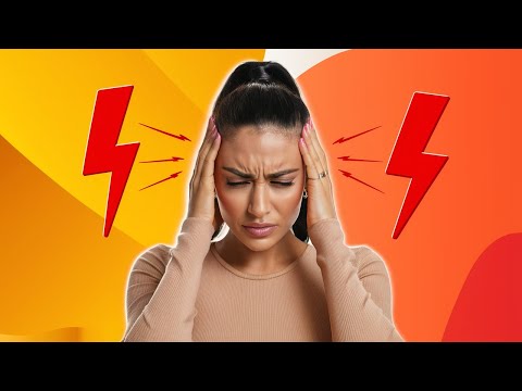 Top Triggers That Cause Headaches and How to Avoid Them