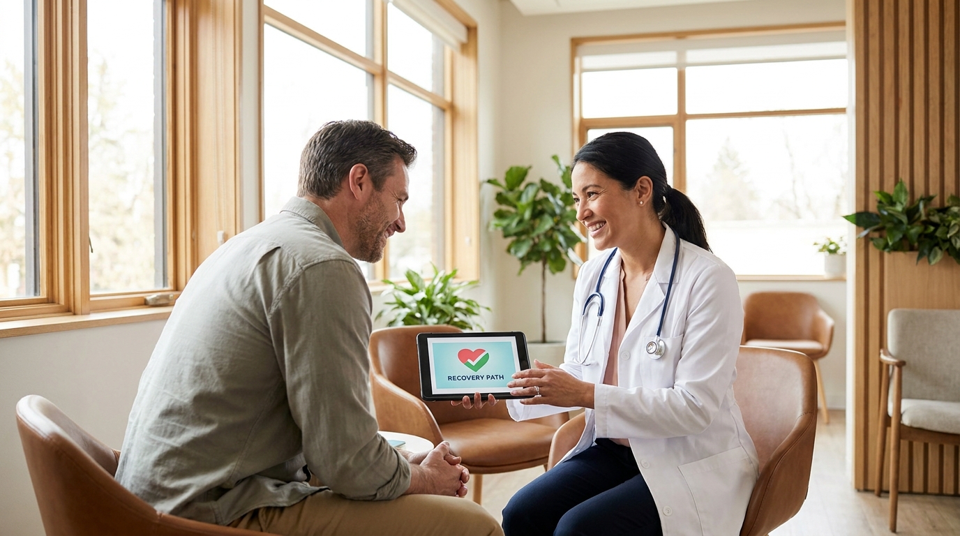 Understanding Multiple Myeloma Treatment Options: A Comprehensive Guide