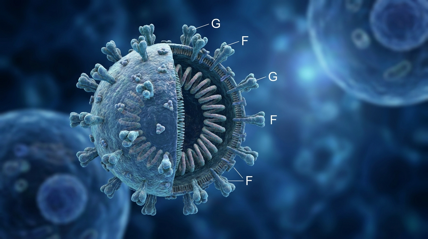 Understanding Nipah Virus Infection: Symptoms, Transmission, and Prevention