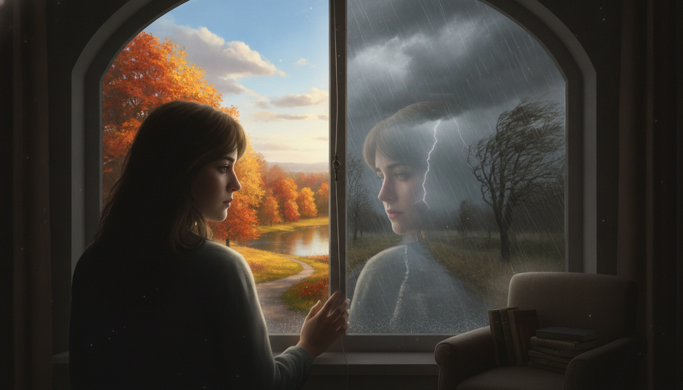 Why Weather Changes Can Make You Sick: The Science Explained