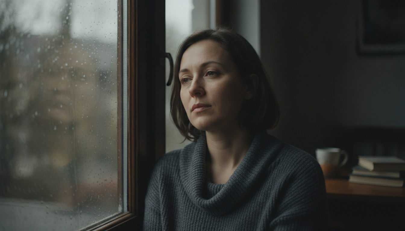 Feeling Drained? 7 Telltale Signs of Iron Deficiency You Shouldn’t Ignore