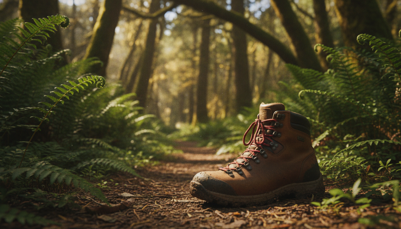 5 Essential Tips to Prevent Tick Bites and Protect Yourself from Lyme Disease